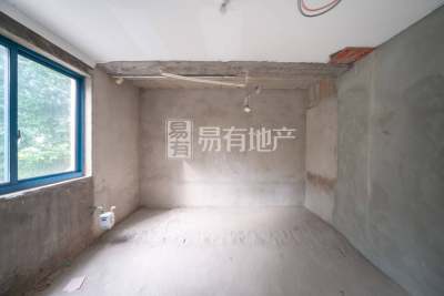 房源图