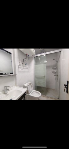 九龙仓雍景山(公寓住宅) 3室2厅2卫 103.00m² 300万