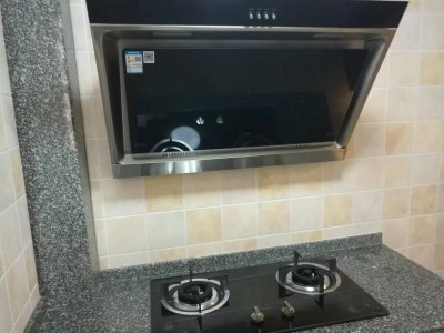 房源图