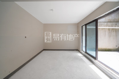 房源图