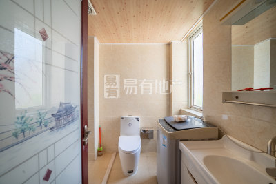 房源图