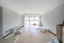 金汇之星 4室2厅2卫 126.00m² 400万