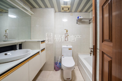 房源图