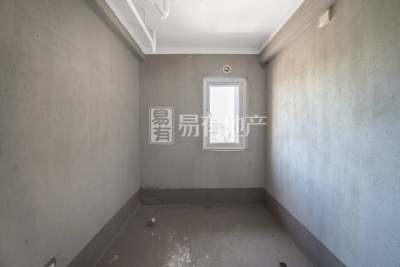 房源图