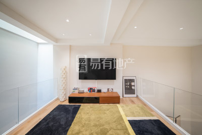 房源图