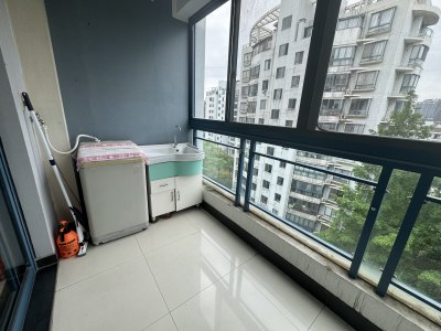房源图