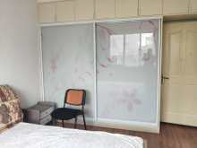 颐景山庄(公寓住宅) 3室2厅1卫 114.68m² 115万
