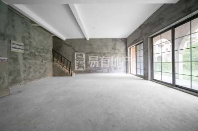 房源图