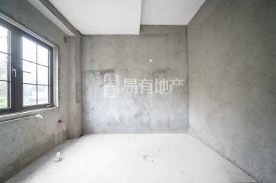 房源图