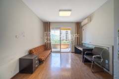 野风春晓 2室1厅1卫 75.00m² 79万