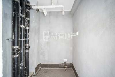 房源图