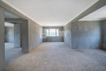 野风春晓 3室1厅1卫 120.00m² 145万