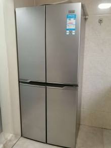 中光花园 5室3厅2卫 164.86m² 285万