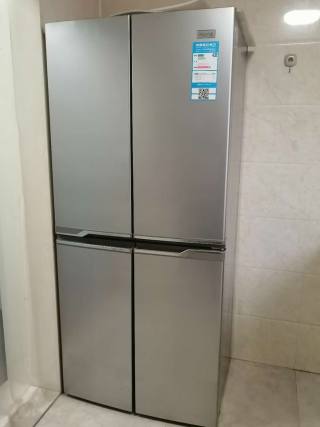 中光花园 5室3厅2卫 164.86m² 148.5万