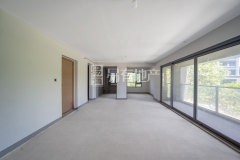 融创微风之城(公寓住宅) 4室2厅2卫 132.75m² 139万