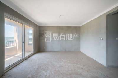 房源图