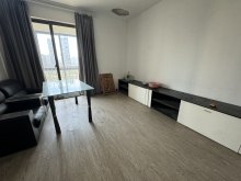 文居雅苑 3室2厅2卫 120.00m² 2000元/月