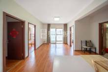 野风春晓 3室2厅1卫 88.00m² 130万