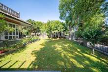 金苑山庄 5室2厅3卫 262.26m² 980万