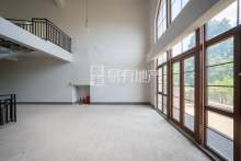 云水山居(别墅) 4室2厅4卫 466.00m² 1800万