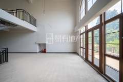 云水山居(别墅) 4室2厅4卫 466.00m² 1500万
