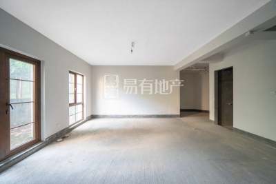 房源图