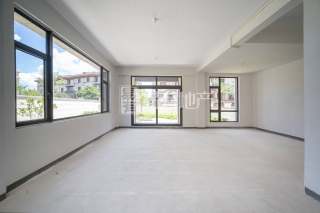 云水山居(别墅) 5室2厅4卫 285.82m² 608万