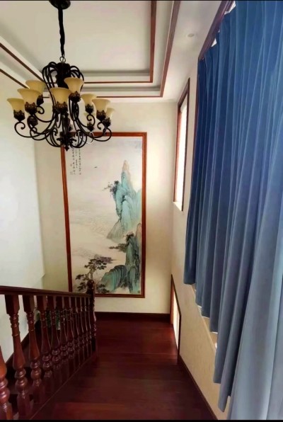 房源图