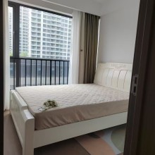 祥生云湖城 3室2厅2卫 96.00m² 3000元/月
