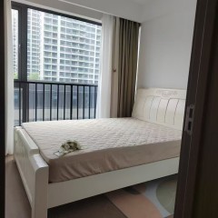 银湖宸语 3室2厅2卫 96.00m² 3000元/月