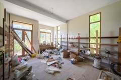 云水山居(别墅) 5室2厅4卫 372.60m² 1195万