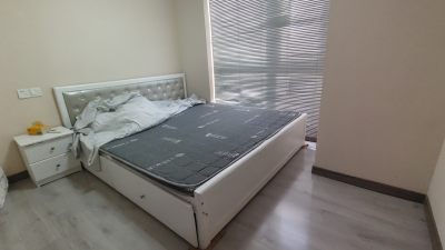房源图