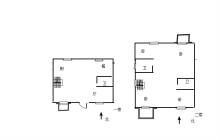 三江鸣翠蓝湾(公寓住宅) 4室2厅2卫 188.04m² 350万