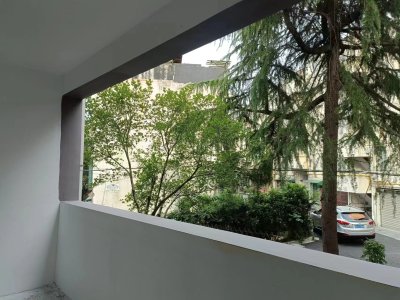房源图