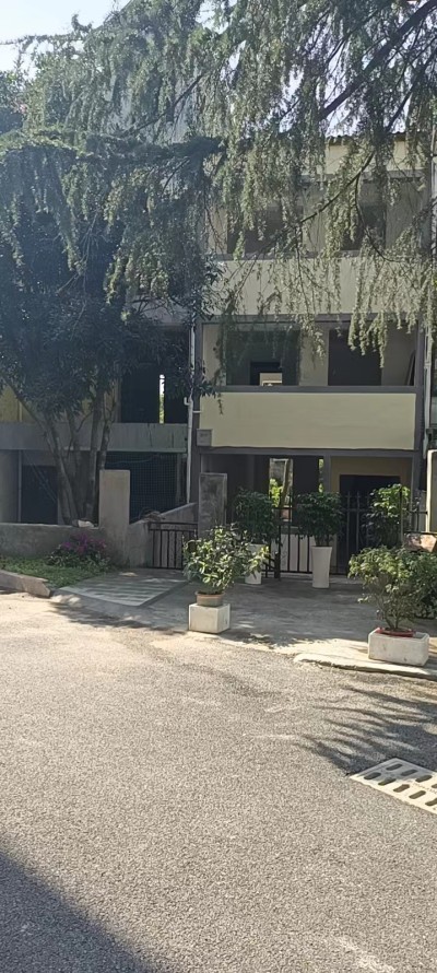 房源图