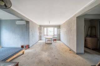 野风春晓 3室2厅2卫 123.00m² 170万