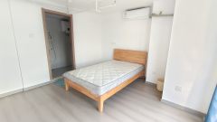 万科大家九都会 1室1厅1卫 48.00m² 1500元/月