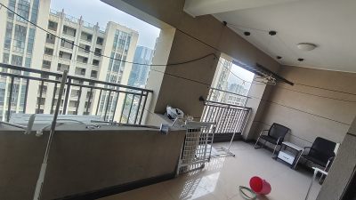 房源图