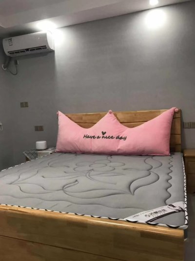 房源图