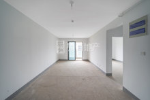 望钰和府北区 3室2厅2卫 110.00m² 135万