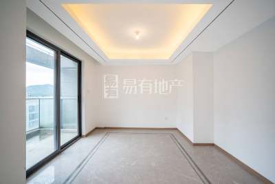 房源图