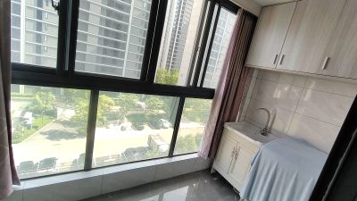 房源图