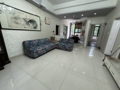 飞虹丁香花园 2室2厅1卫 111.00m² 2000元/月