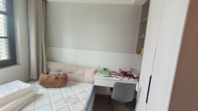 房源图