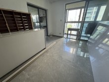 秦忆荣府南区 4室2厅3卫 160.00m² 3650元/月