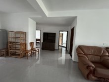 容大五环城市花园 3室2厅2卫 127.00m² 2100元/月