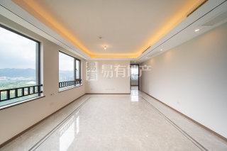 银湖宸语 4室2厅2卫 119.39m² 170万
