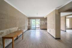 云栖玖著(公寓住宅) 3室2厅2卫 87.39m² 139万