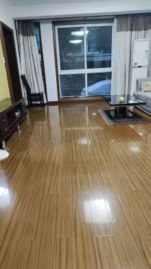 鸣翠桃源(公寓住宅) 3室2厅2卫 125.60m² 150万