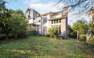 清源上林湖(别墅) 4室2厅3卫 229.23m² 720万